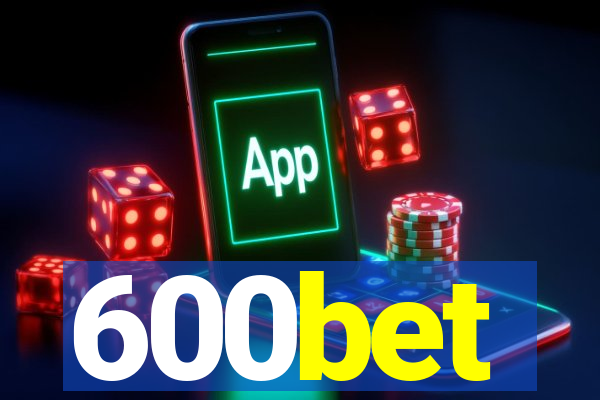 600bet-lucky dragon